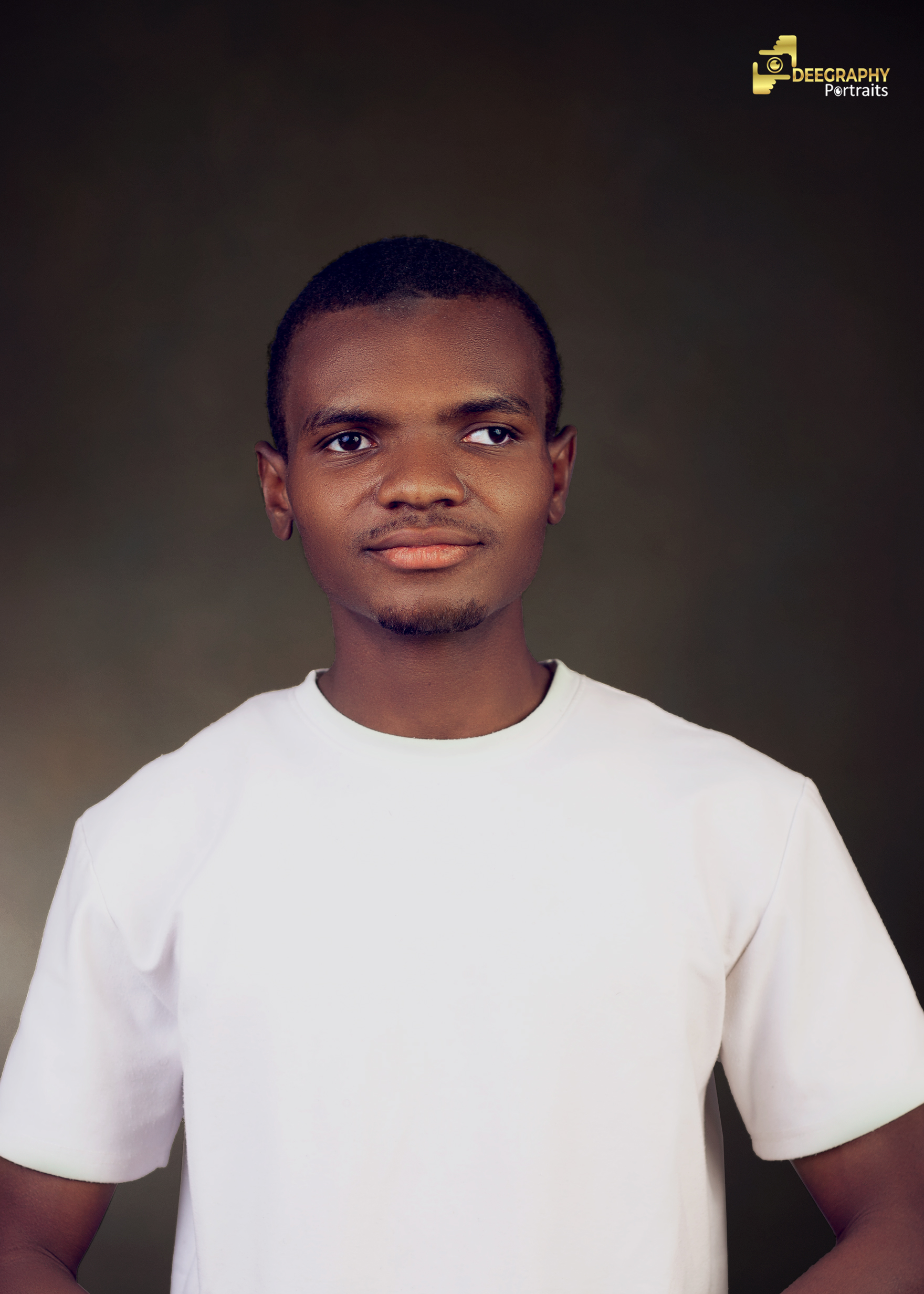 Abdullahi Kidandan Musa - Mechatronics Engineer & Full Stack Developer